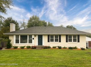 1928 Buttonwood Rd, Graymoor Devondale, KY 40222