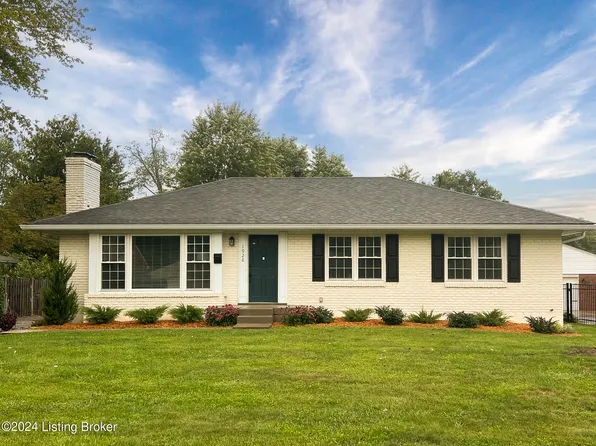 1928 Buttonwood Rd, Graymoor Devondale, KY 40222