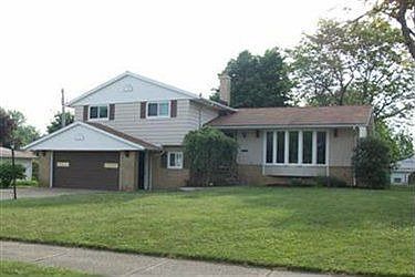 1st image of 7553 Daytona Dr
