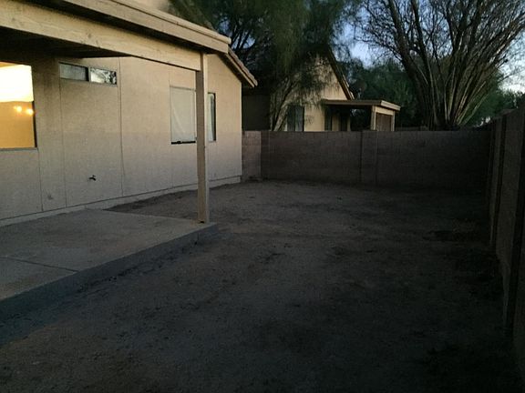 3rd image of 5055 N River Song Ln
