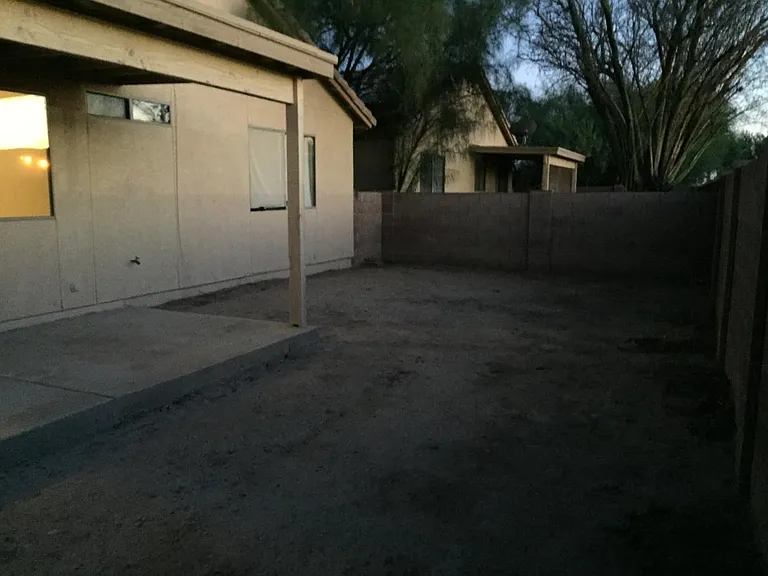 5055 N River Song Ln — Photo 3