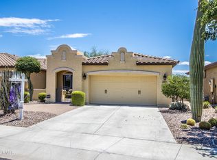 17836 W Fairview St, Goodyear, AZ 85338