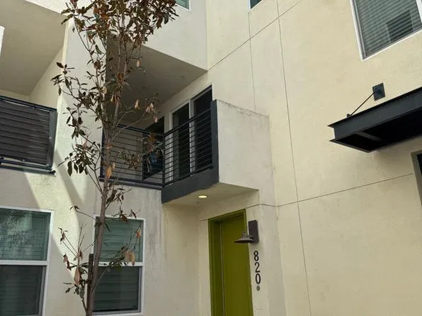 820 Aloe Pl, Montebello, CA 90640
