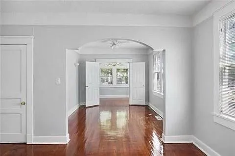 3212 Louisiana Avenue Pkwy #A — Photo 5