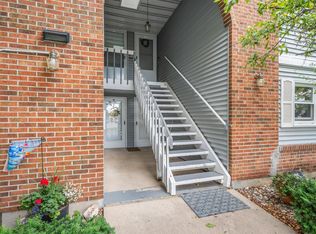 1307 Wittmann Park Ln, Menasha, WI 54952