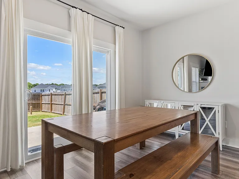 304 Garrison Grove Dr — Photo 12