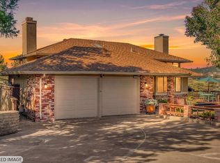 641 Lois Lane, El Sobrante, CA 94803