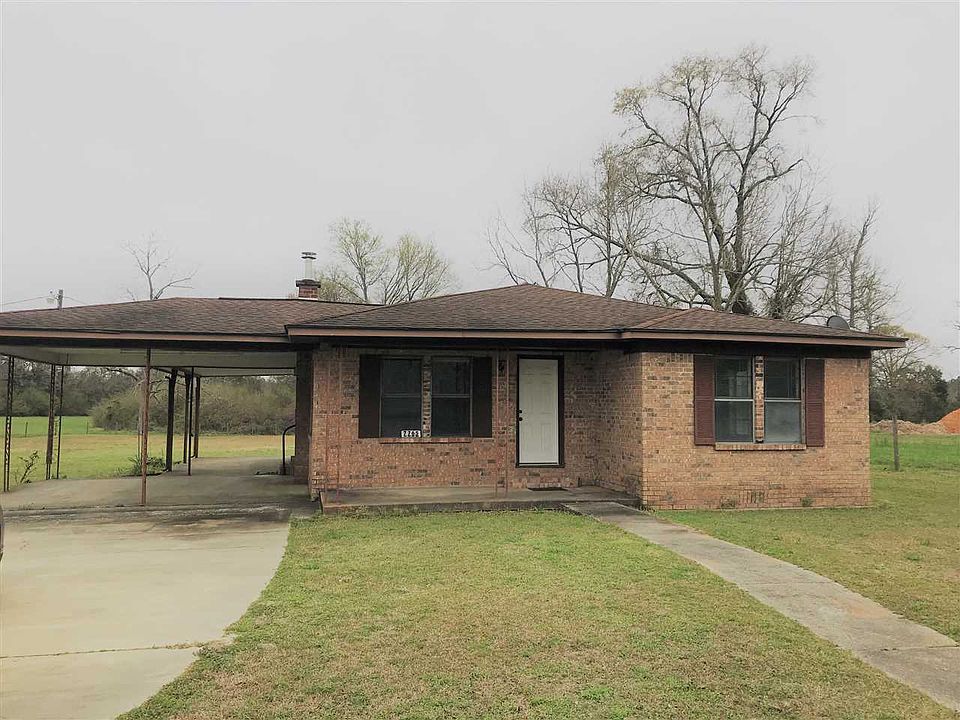 1st image of 7765 Fm 1005