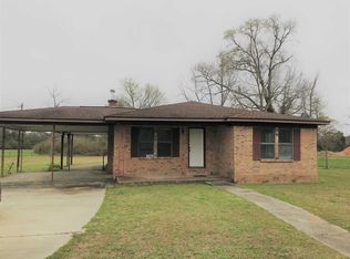 7765 Fm 1005, Magnolia Springs, TX 75956