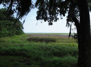 10 Harbor View Ct, Savannah, GA 31411