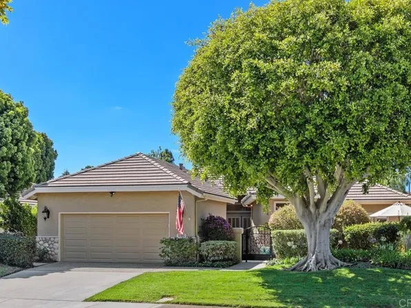 5185 Triple Crown Row, San Diego, CA 92130