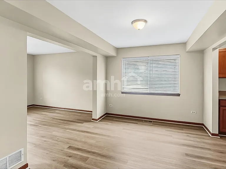 26333 W Wild Rose Dr — Photo 5