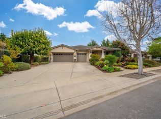 879 Wigeon Way, Arroyo Grande, CA 93420