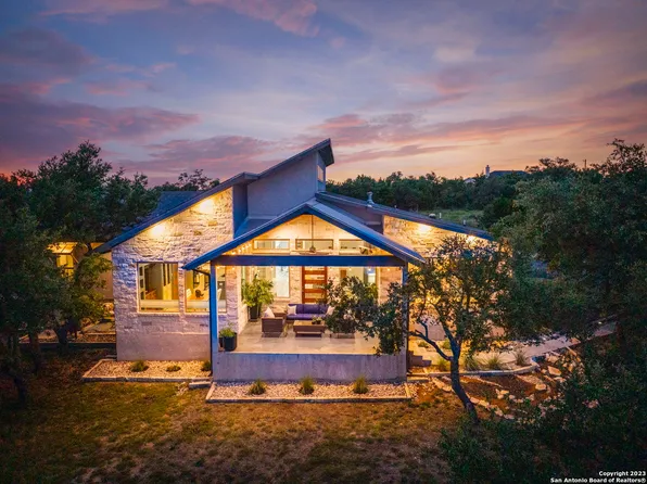 218 STARS AND STRIPES, Fischer, TX 78623