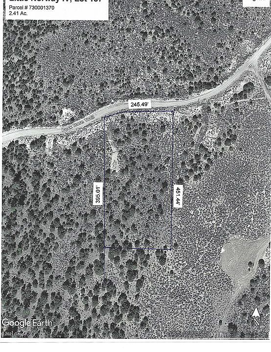1st image of Lot 137 Little Norway Iv