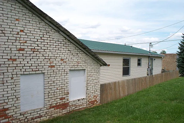 Property photo 2