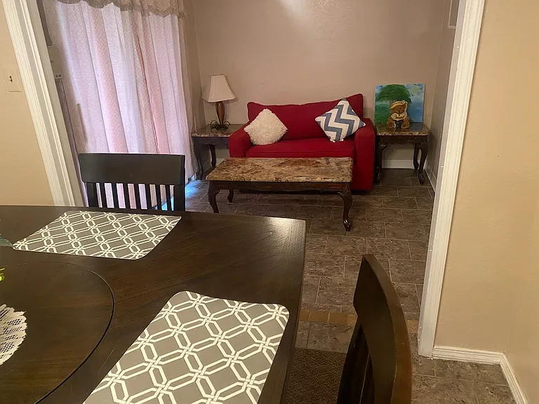 2707 NE Euclid Ave — Photo 4
