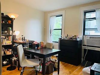 Rented by Twyford Real Estate