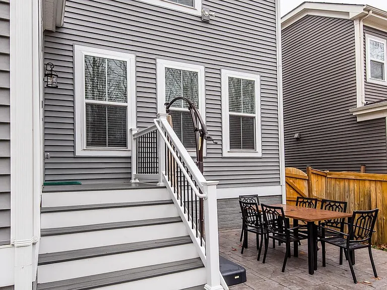 344 Pear Blossom Rd — Photo 29