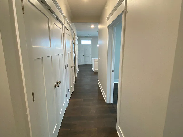 The Bungalows On The Lake At Prairie Queen — Photo 84