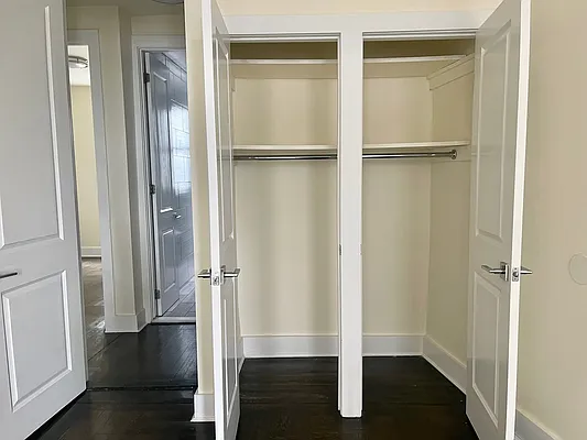 Rented by E and G Realty Group | media 2