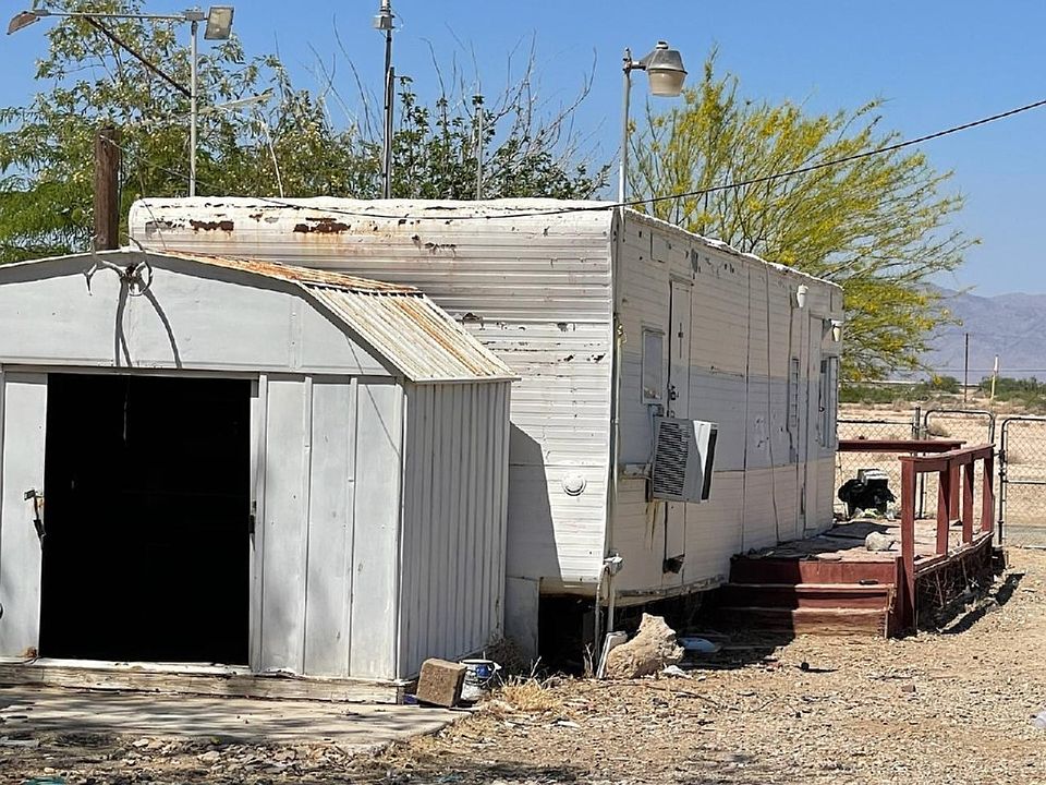 2157 1st St, Bombay Beach, CA 92257 MLS 219086332DA Zillow