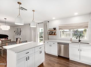 2236 S Evergreen Rd, Tempe, AZ 85282