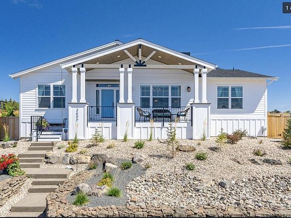 Low maintenance for busy families.