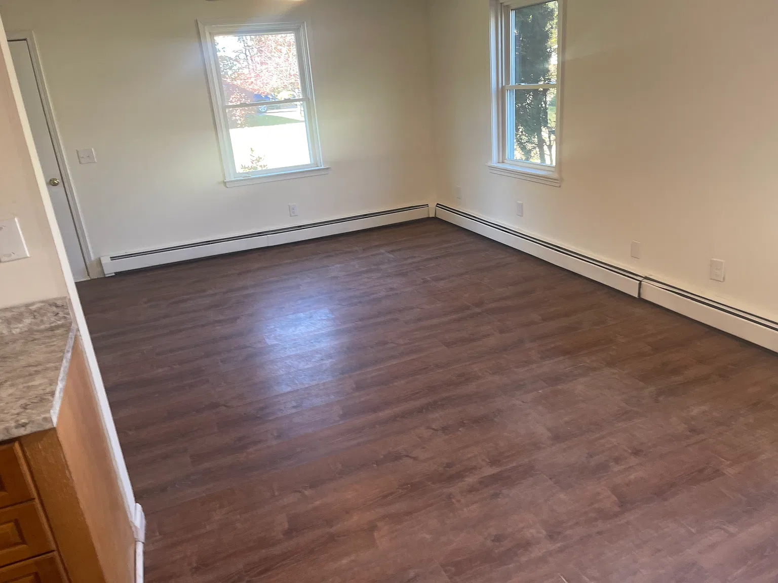 3 bed, 1000 sqft, $2,750 — Photo 4