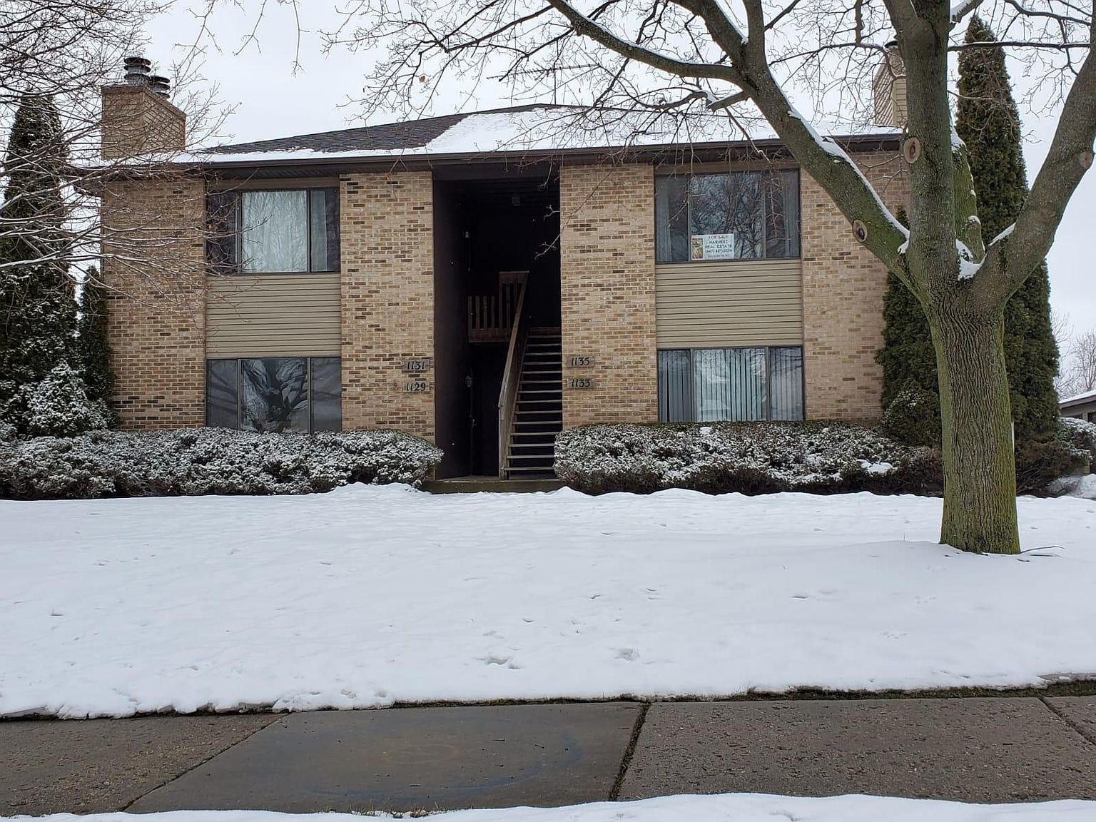 1135 W Kane St, South Elgin, IL 60177 Zillow