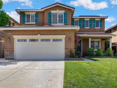 40195 Miriam Way, Murrieta, CA, 92563