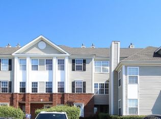 2005 Ridgeview Ct, Parlin, NJ 08859