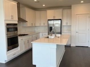 12 Whitney Ave #4101, Morristown, NJ 07960