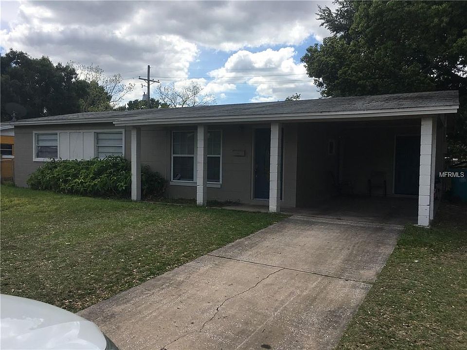 2nd image of 448 S Cottage Hill Rd