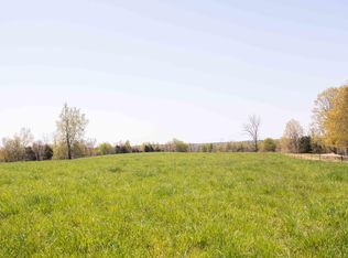 0 Peonia Rd, Clarkson, KY 42726