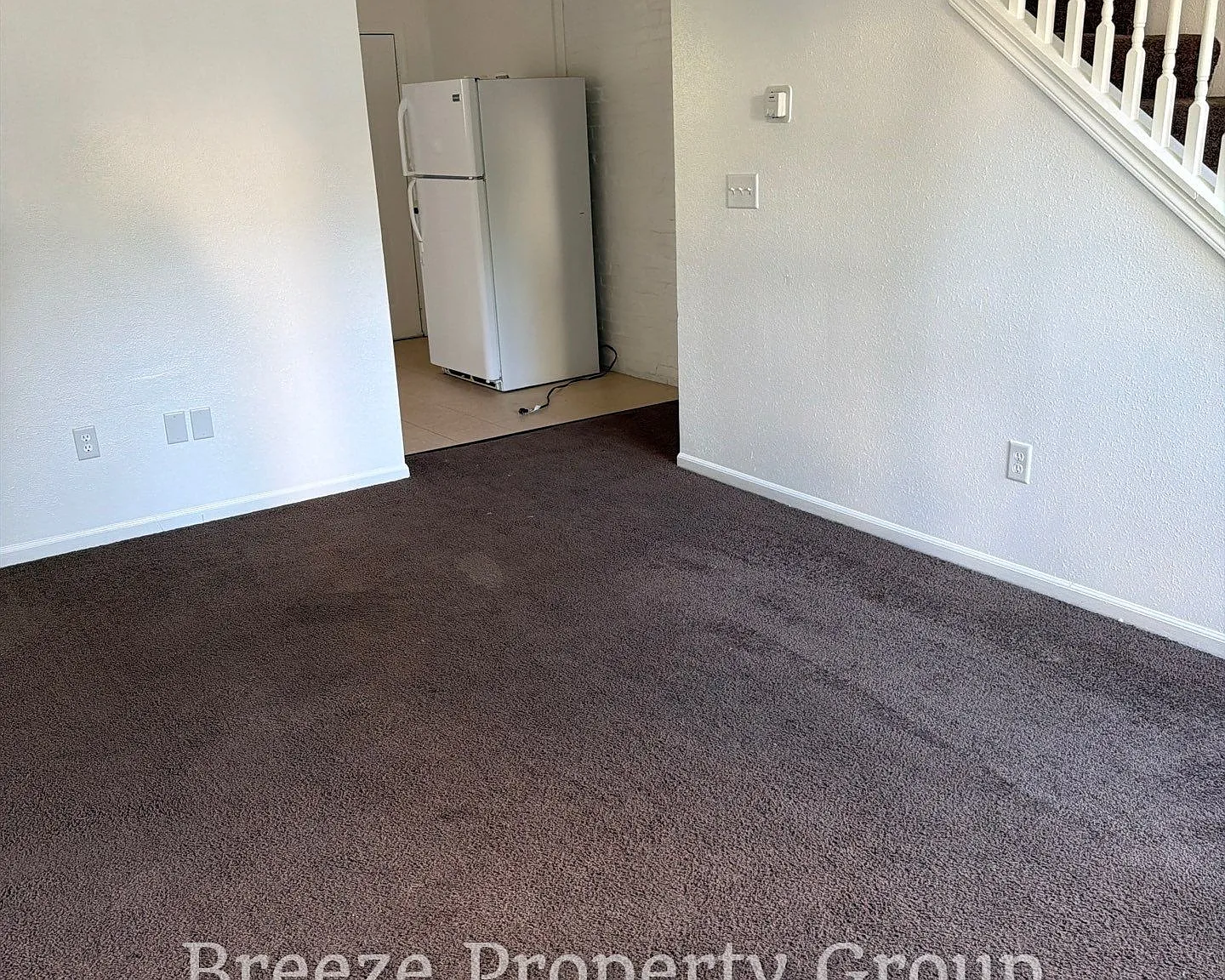 3 bed, 1079 sqft, $975 — Photo 3