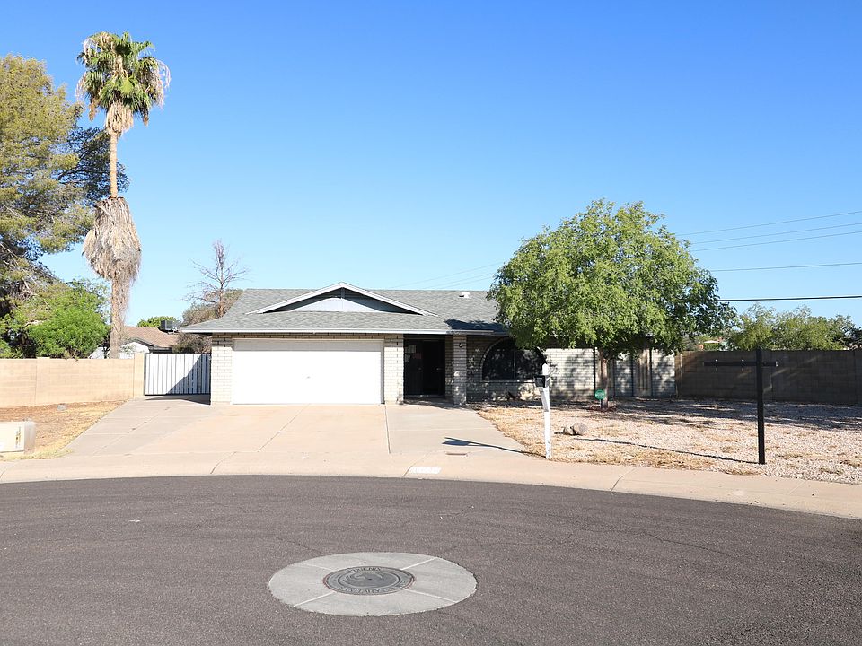 1st image of 16848 N 37th Dr