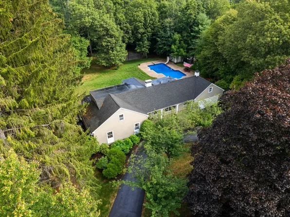 204 Chestnut St, Andover, MA 01810
