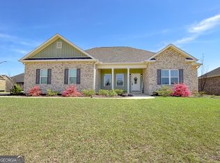 101 Lighterknot Trl, Perry, GA 31069