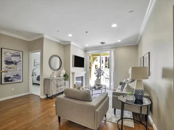 3465 Dublin Blvd Unit 145, Dublin, CA 94568
