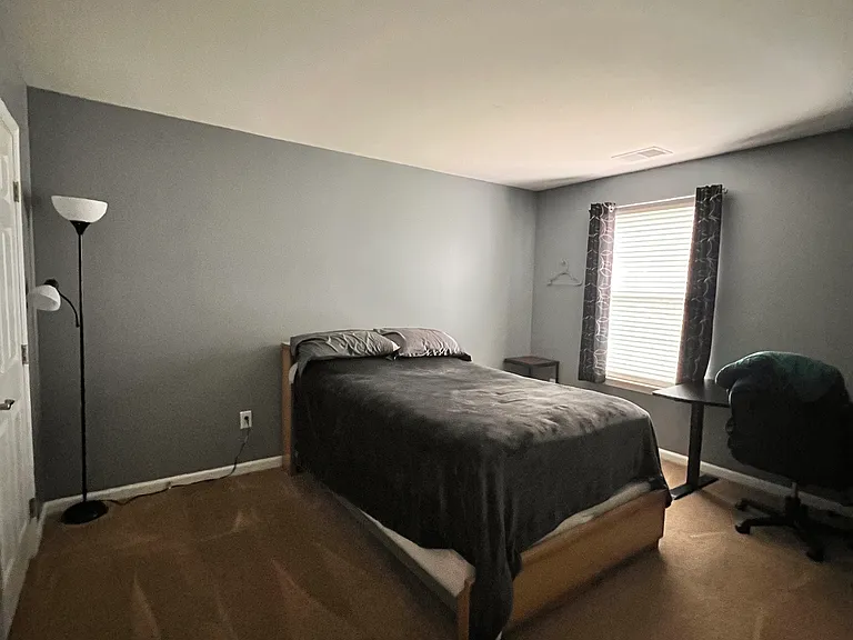 517 Aviemore Dr — Photo 12