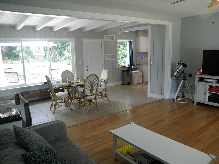431 Virginia Dr — Photo 10