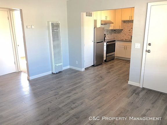 2nd image of 513 Laverne Ave APT 7