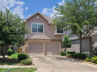 3406 Inverness Path Ln, Houston, TX 77053
