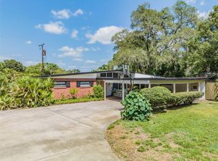 510 Falmouth St, Temple Terrace, FL 33617