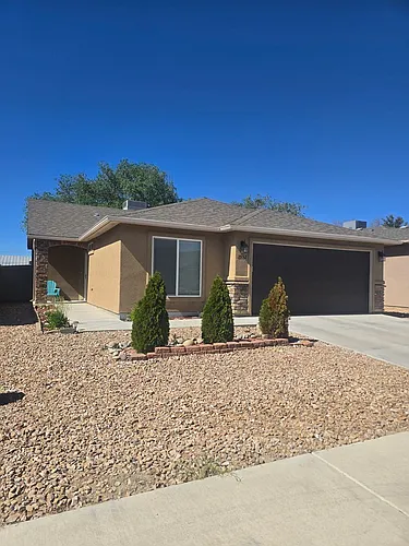 2952 Inishmore Way Photo 1