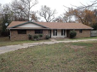 104 Quail Ridge Rd, Durant, OK 74701