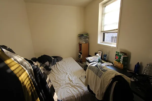 Rented by Natural Habitat Realty | media 3