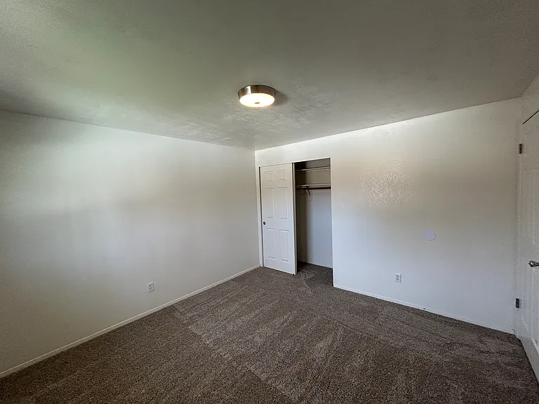 902 S Wild Phlox Way — Photo 24
