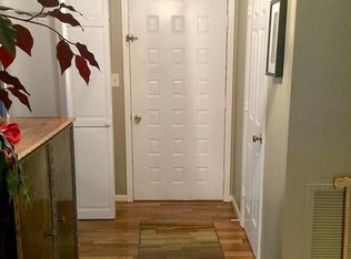 625 Custer Dr, Lynchburg, VA 24502